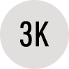 3K