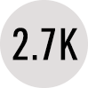 2.7K