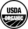 USDA Organic